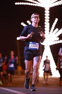 BIB: 
                            <button type="button" onclick="openModal(24216777)" class="btn btn-primary btn-sm float-right btn-popup" data-toggle="modal" data-target=".modal-high-quality">
                        <i class="fas fa-shopping-cart"></i> Add to Cart
                    </button>
                                            <button type="button" onclick="isThisMe(24216777, true)" class="btn btn-success btn-sm float-right btn-popup btn-isme hidden" data-toggle="tooltip" data-placement="bottom" title="นี่คือรูปของคุณใช่ไหม คลิกที่นี่เพื่อเอาเข้าอัลบั้ม">
                        <i class="fas fa-plus"></i> Add to album
                    </button>
                    <button type="button" onclick="isThisMe(24216777, false)" class="btn btn-warning btn-sm float-right btn-popup btn-isnotme hidden">
                        <i class="fas fa-ban"></i> Remove from album
                    </button>